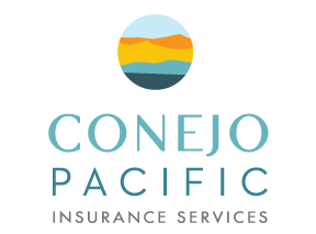 Conejo Pacific Insurance Services